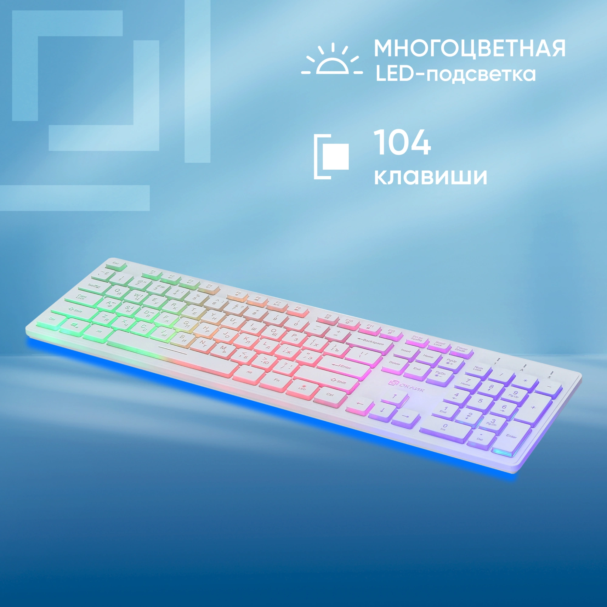 1061618