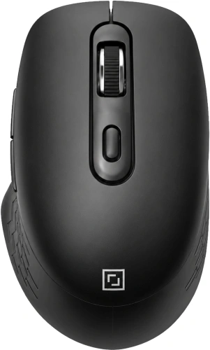 1677300