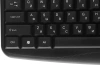 1678092