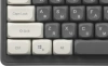 1790385