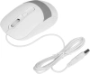 1869103