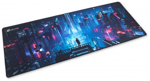 2060391