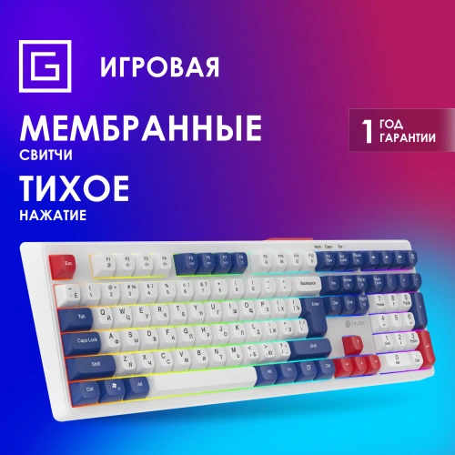 2070294