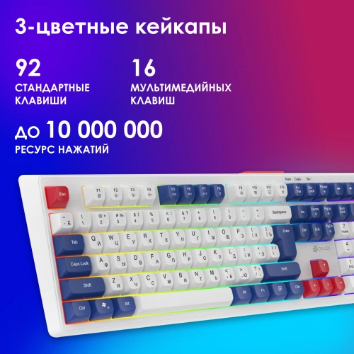 2070294