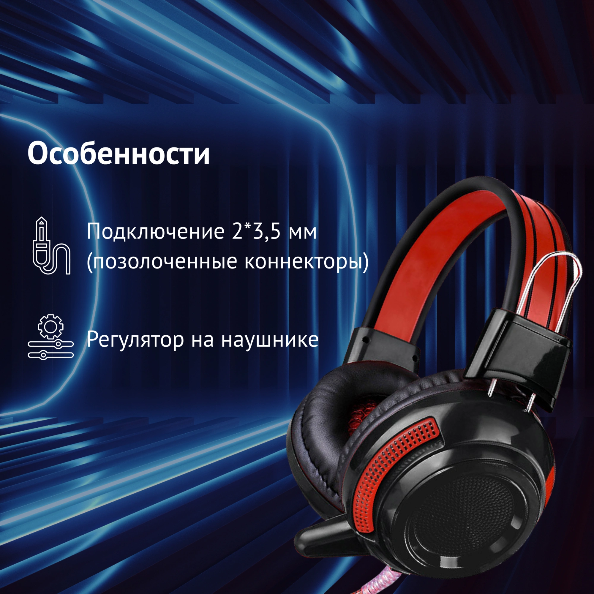 337457