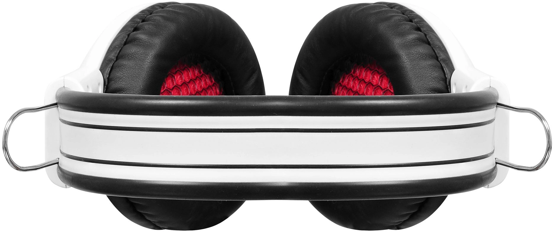 361558