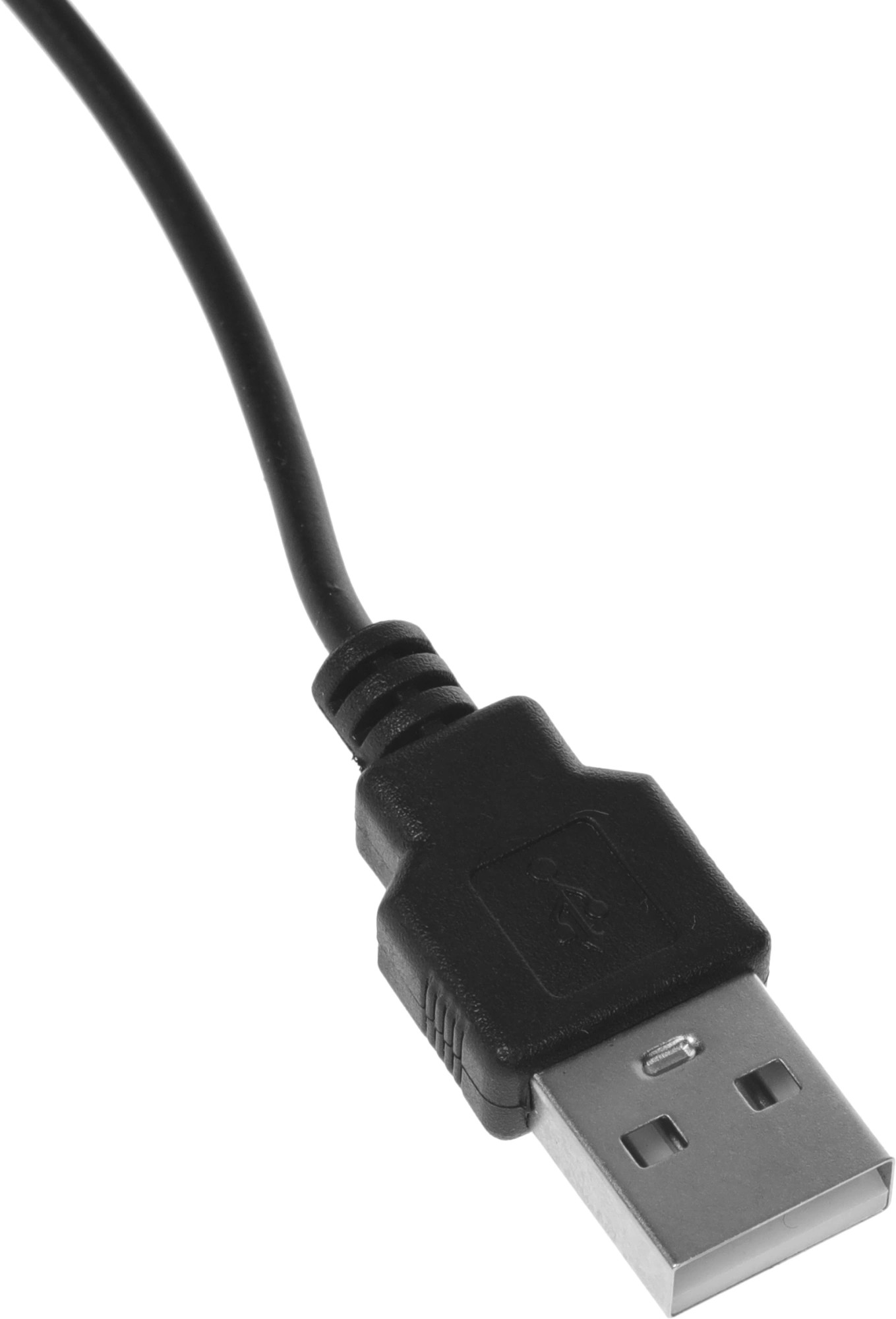 400941