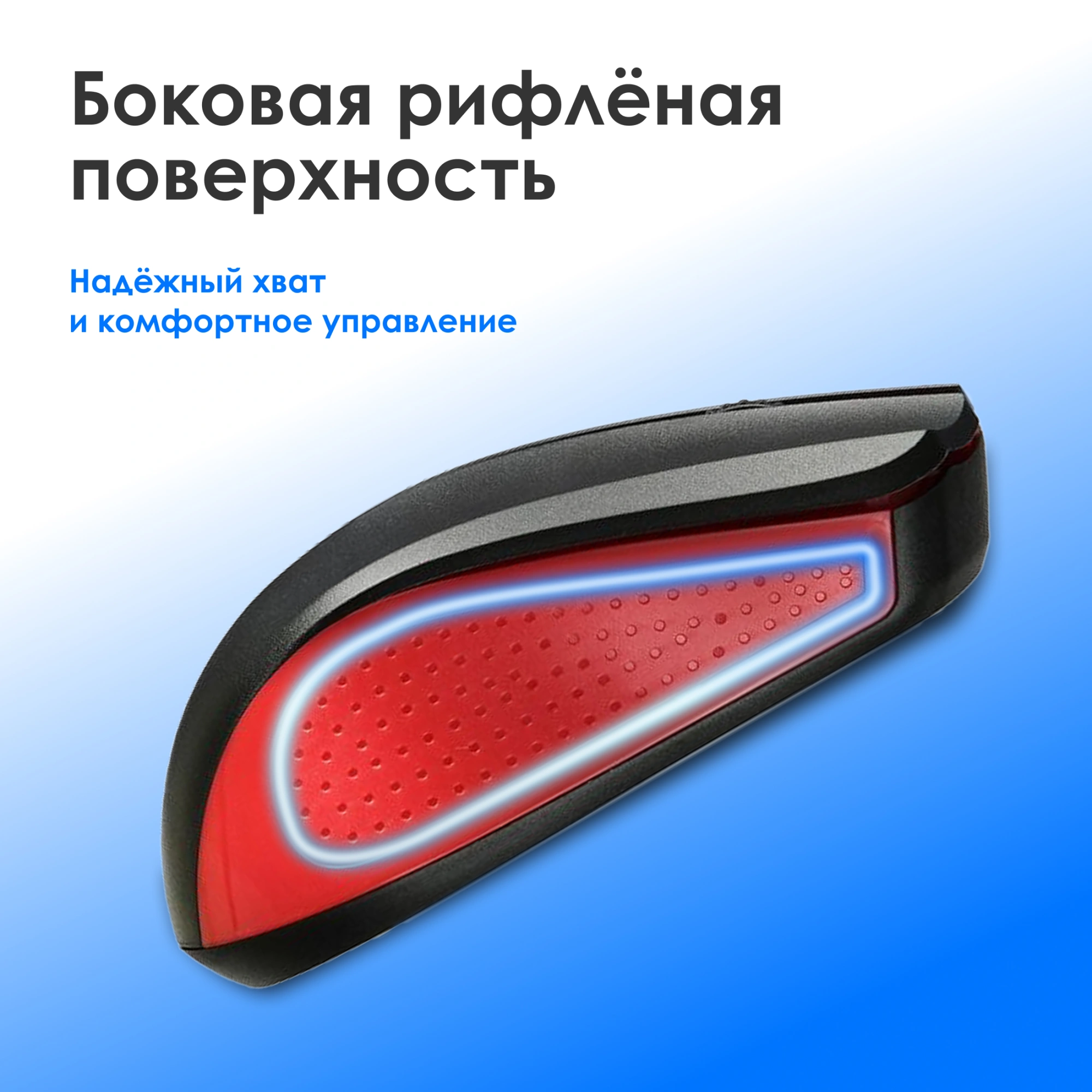 997828