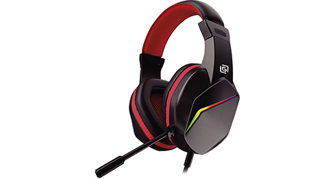 novinka-igrovoj-garnitury-oklik-gaming-hsl335g