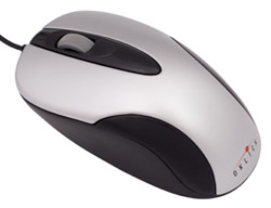 компьютерная мышь Oklick 151 M