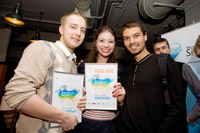 Подведены итоги конкурса Enthusiast Internet Award 2008