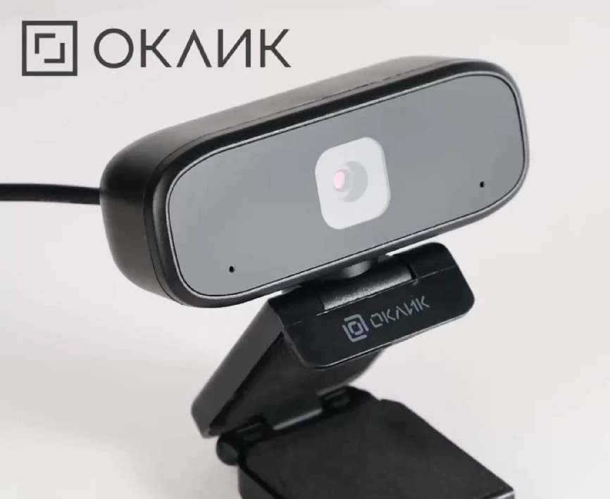 OK-C015HD
